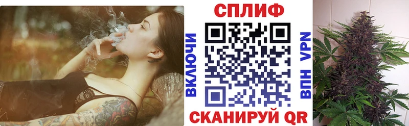 Бошки марихуана тримм  Туринск 